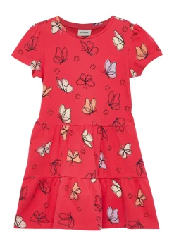 Kleid