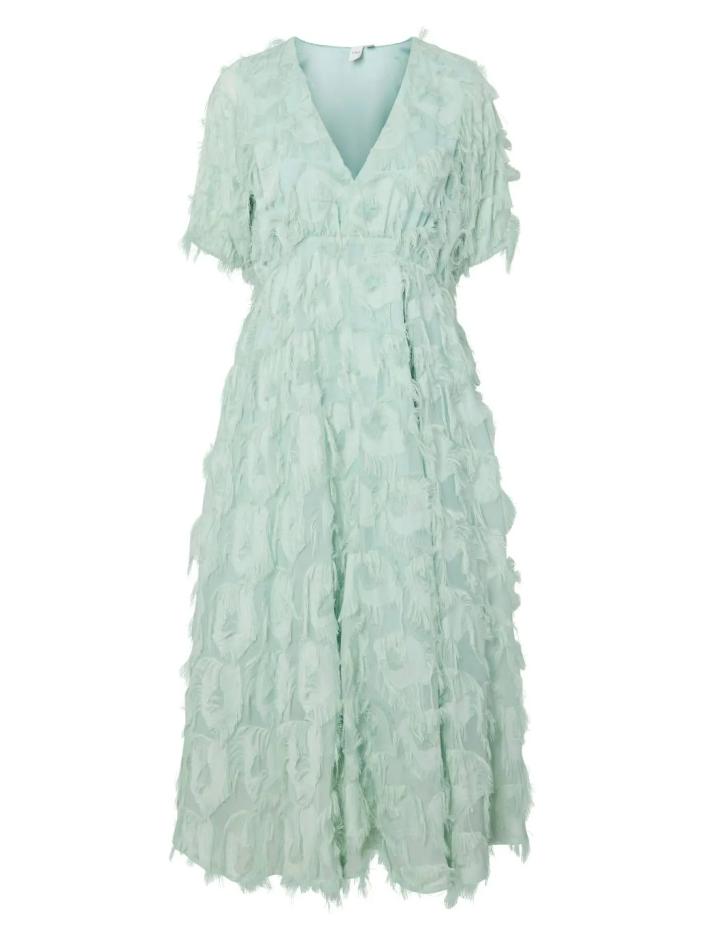 Kleid