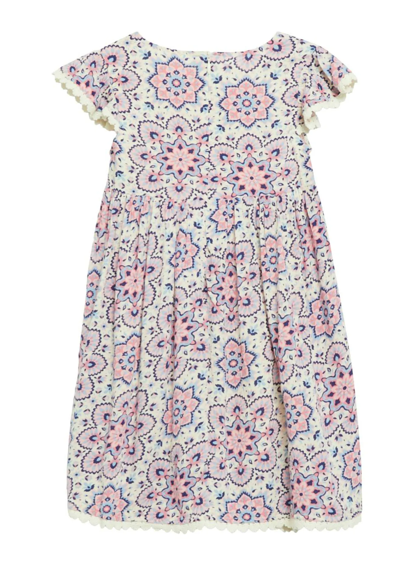Kleid