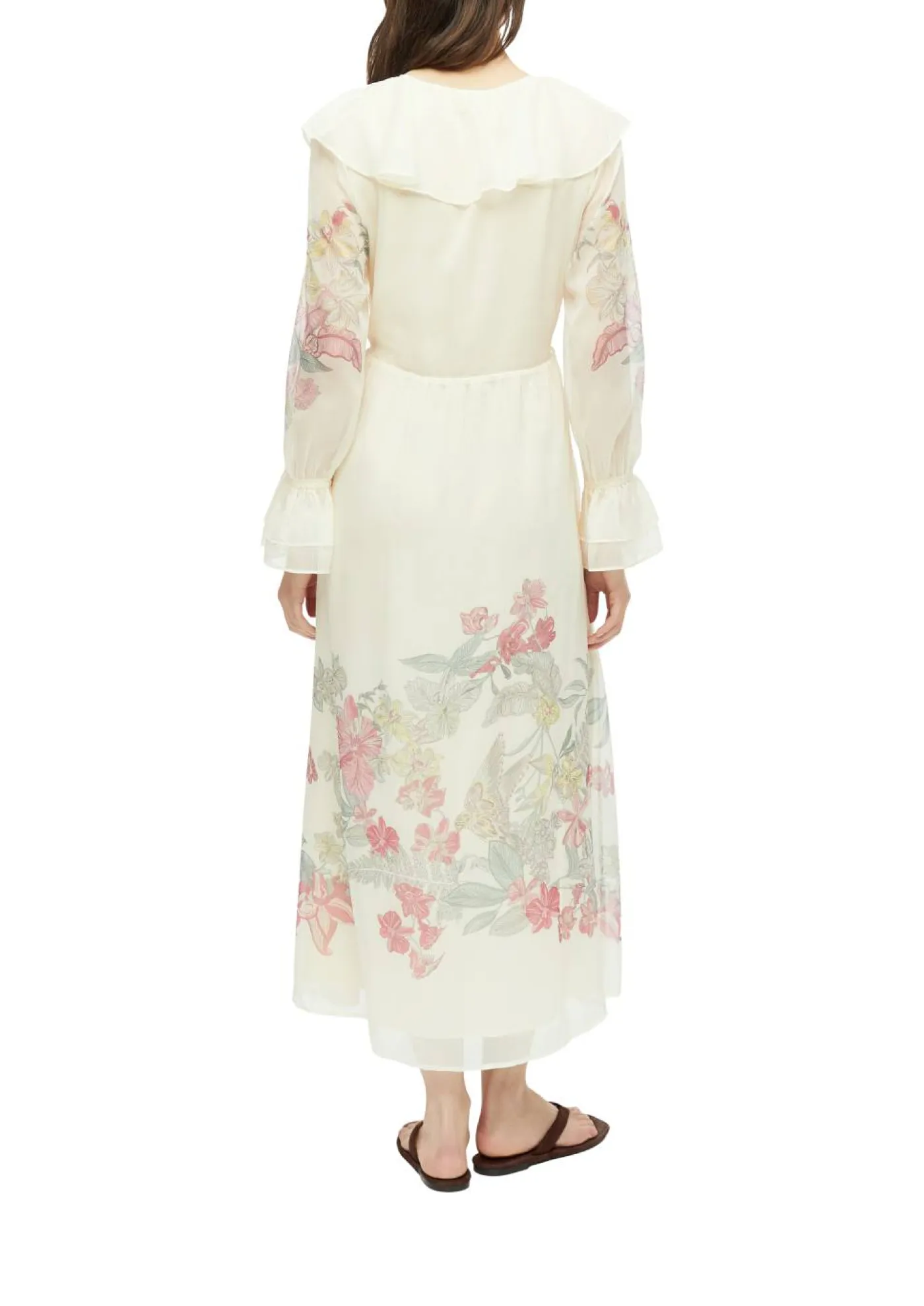 Kleid