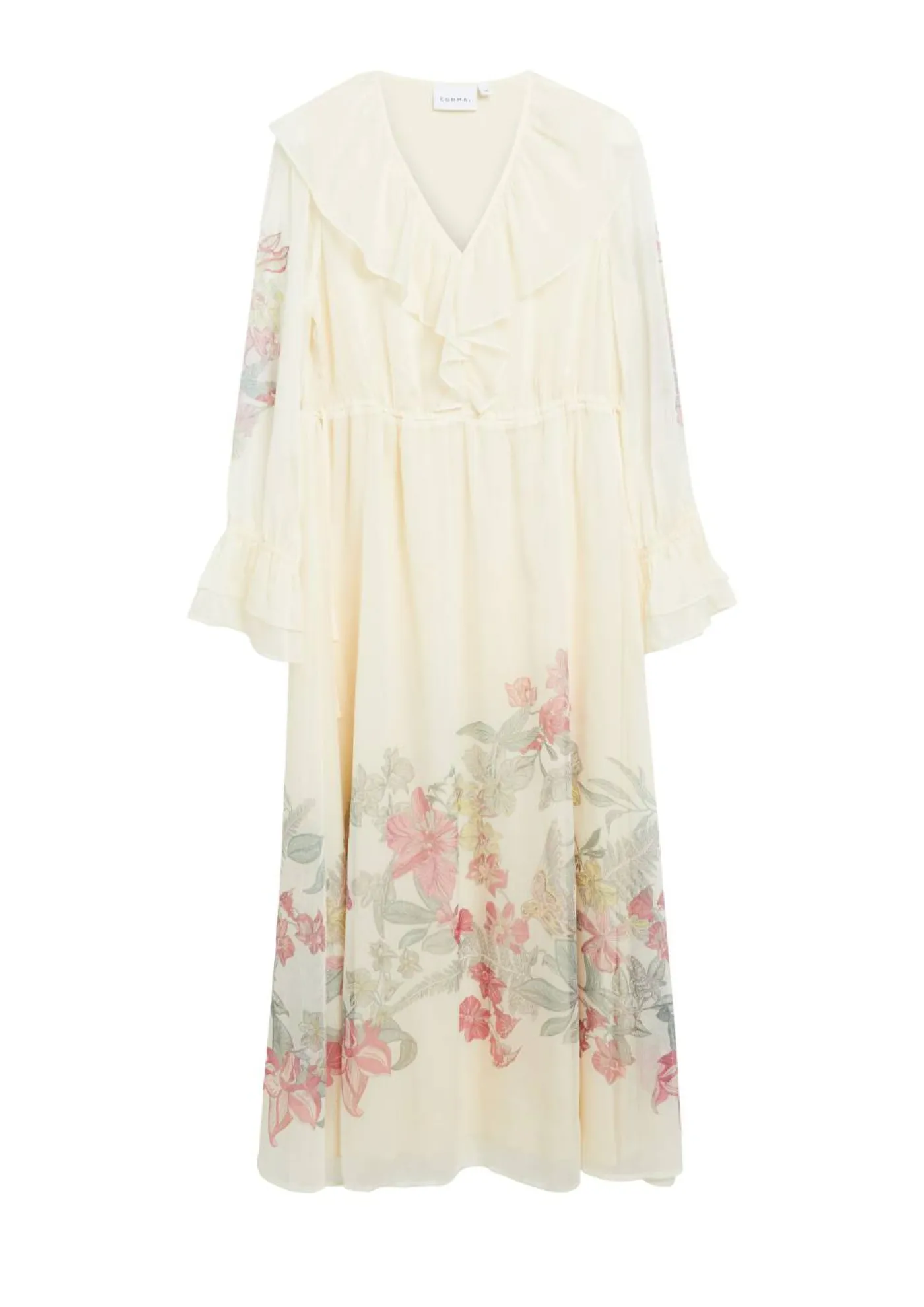 Kleid