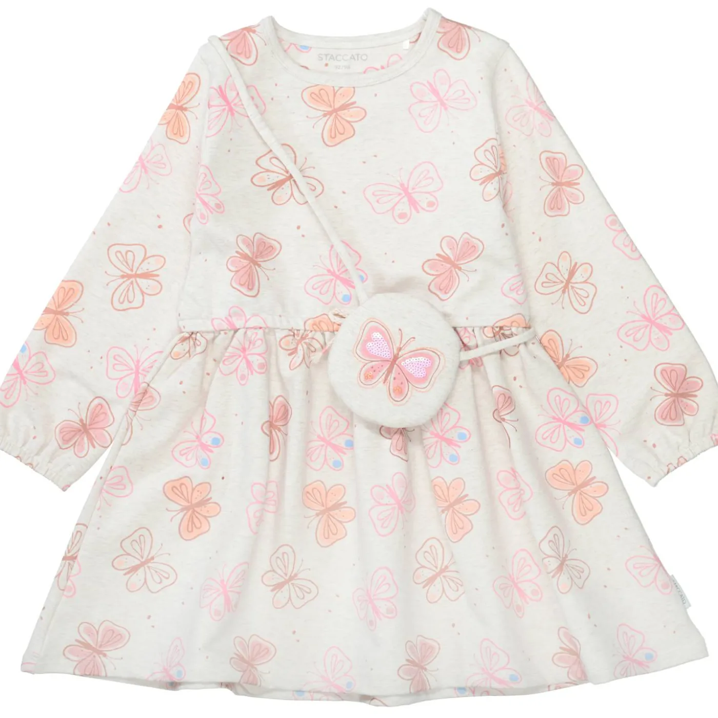 Kleid
