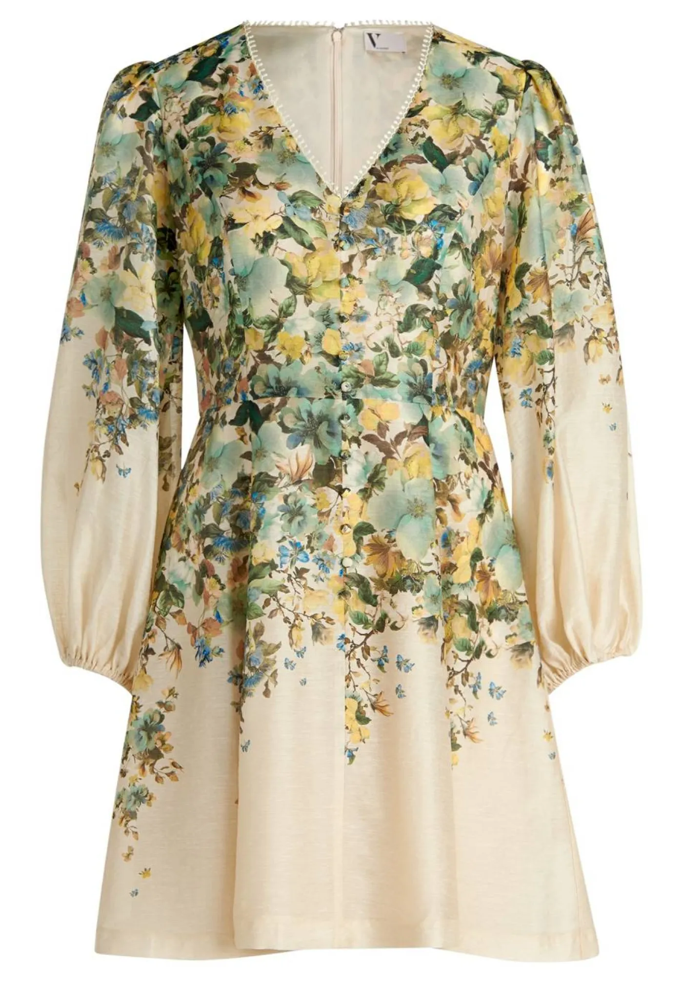 Kleid