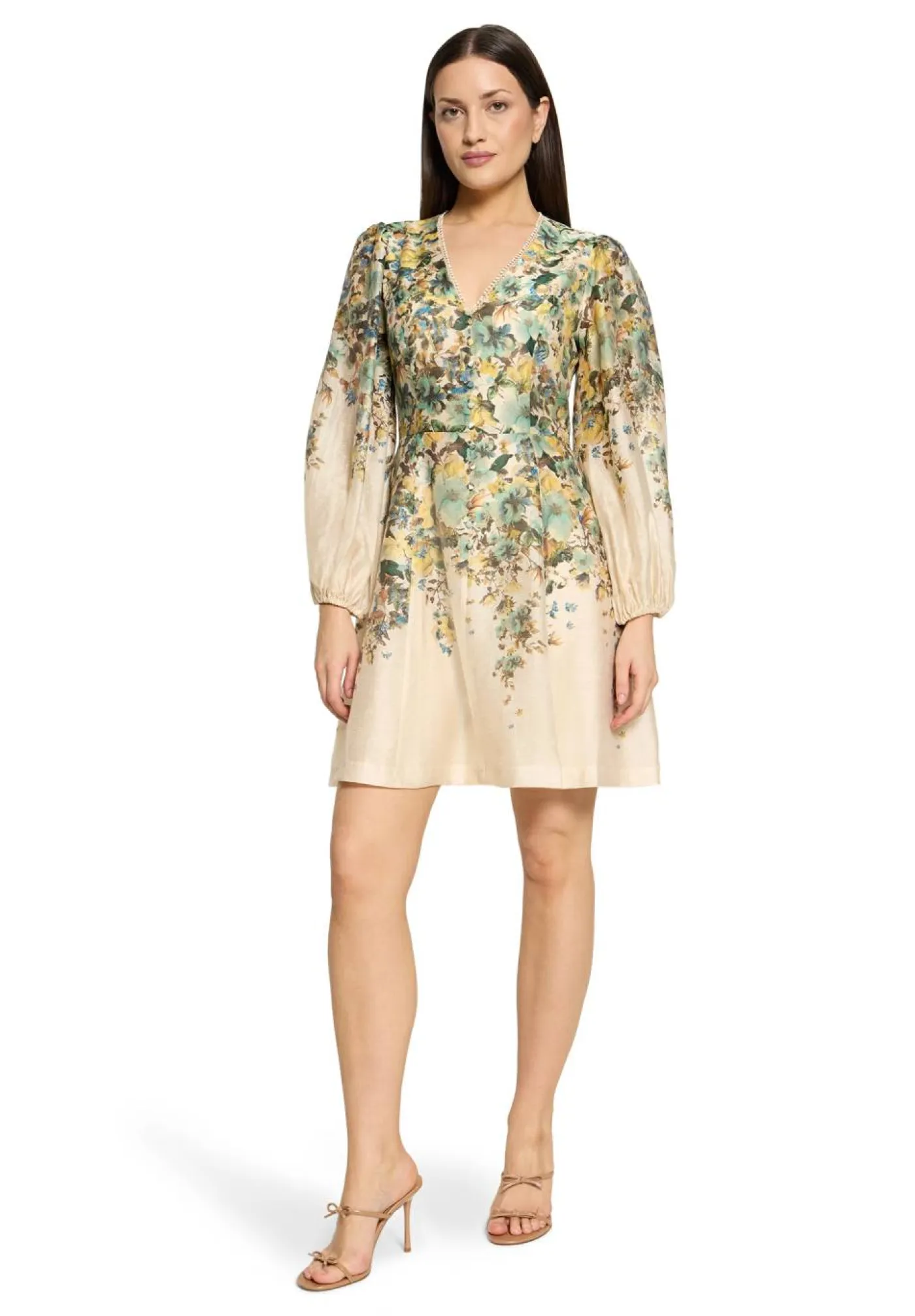 Kleid