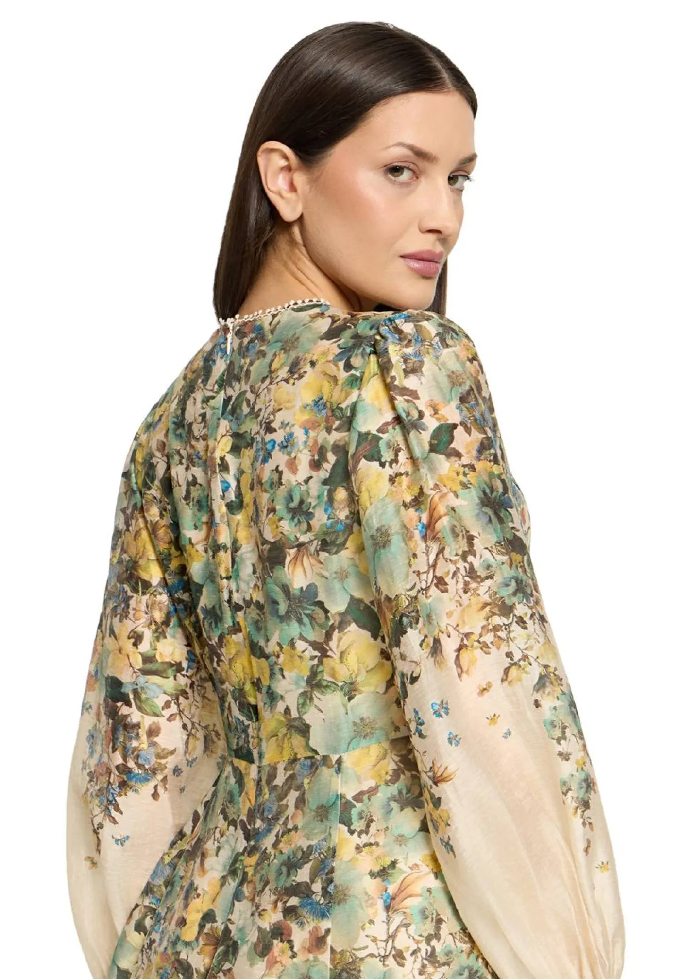Kleid