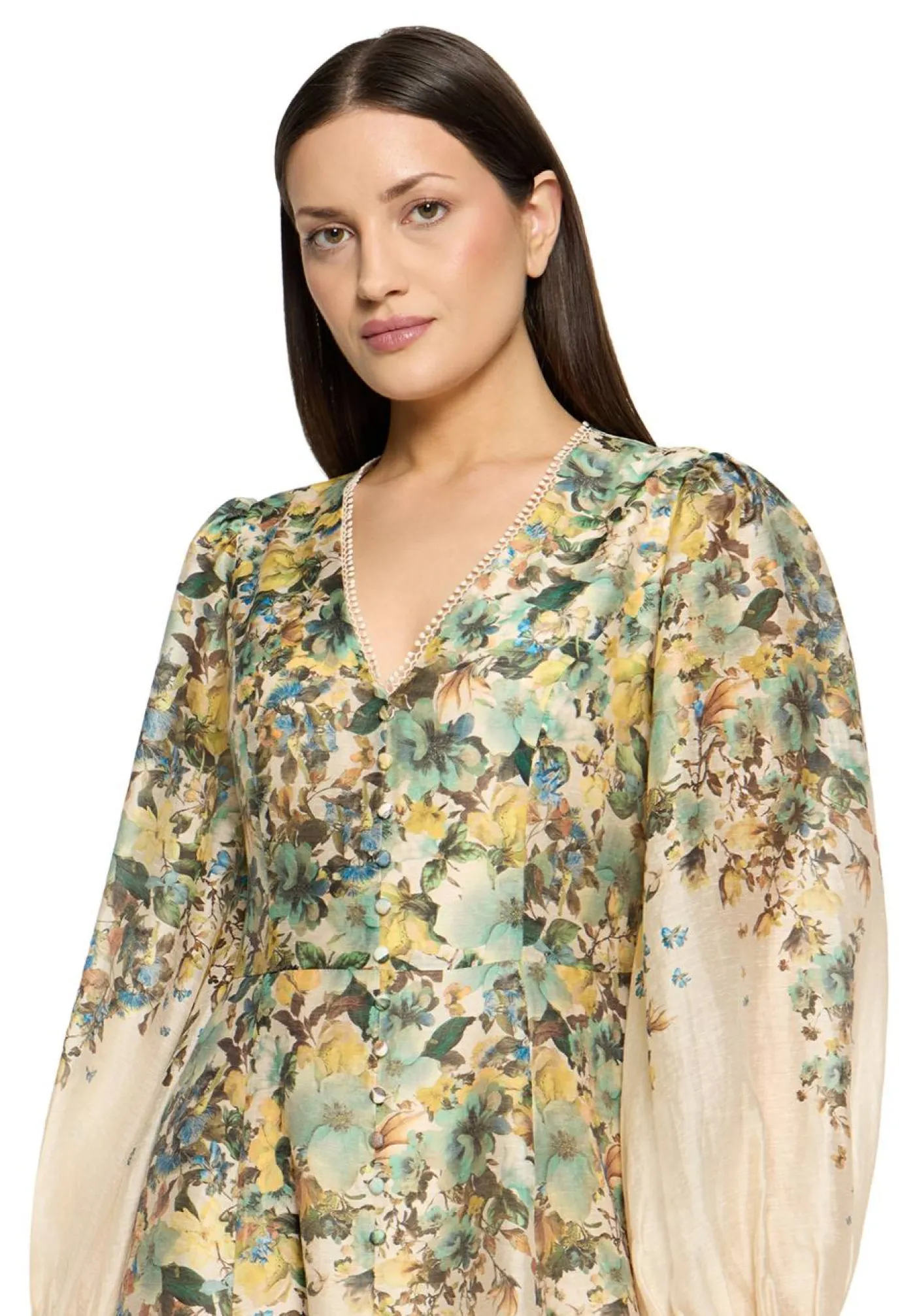 Kleid