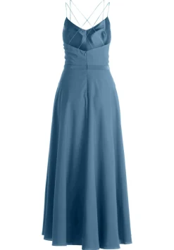 Kleid "Abend"