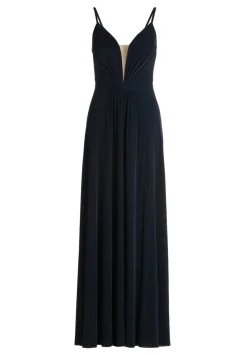 Kleid "Abend"