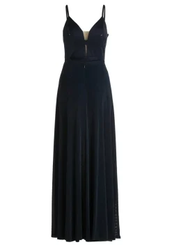 Kleid "Abend"