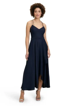 Kleid "Abend"