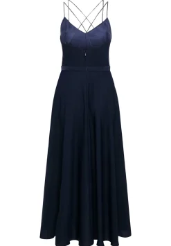 Kleid "Abend"