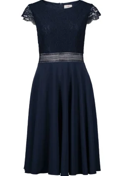 Kleid "Abendkleid"