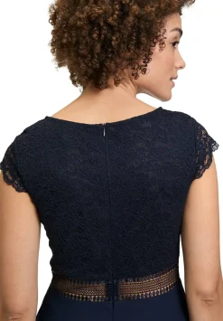 Kleid "Abendkleid"