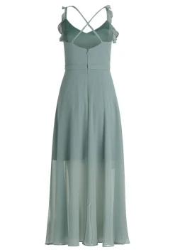 Kleid "Abendkleid"
