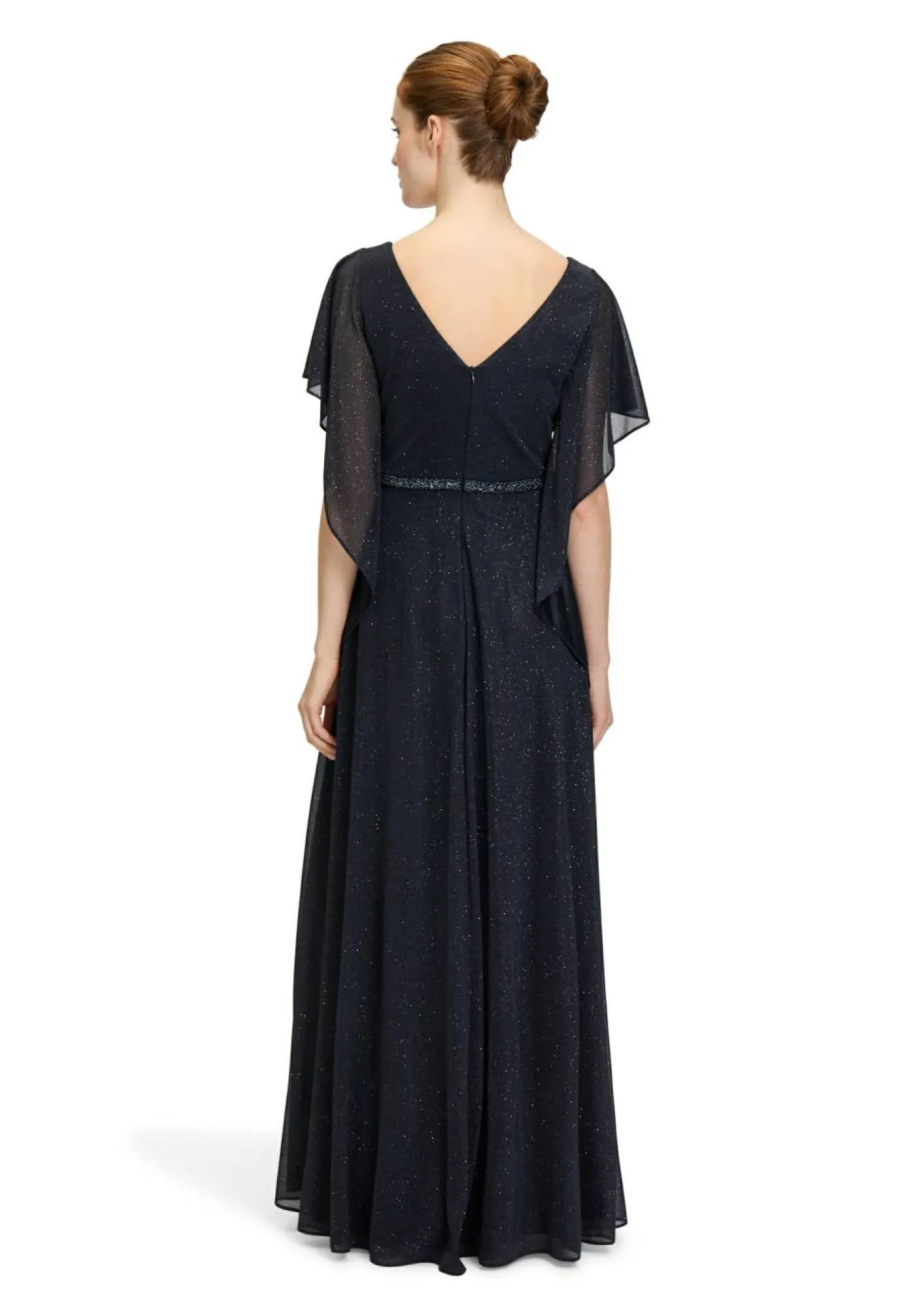 Kleid "Abendkleid"
