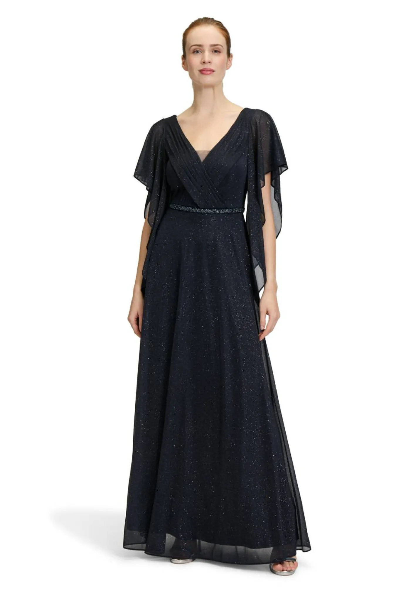 Kleid "Abendkleid"