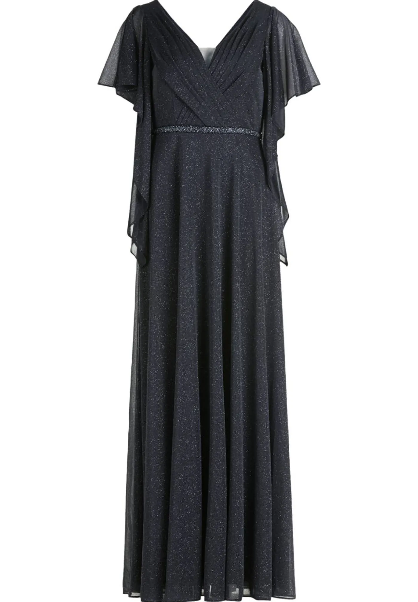 Kleid "Abendkleid"