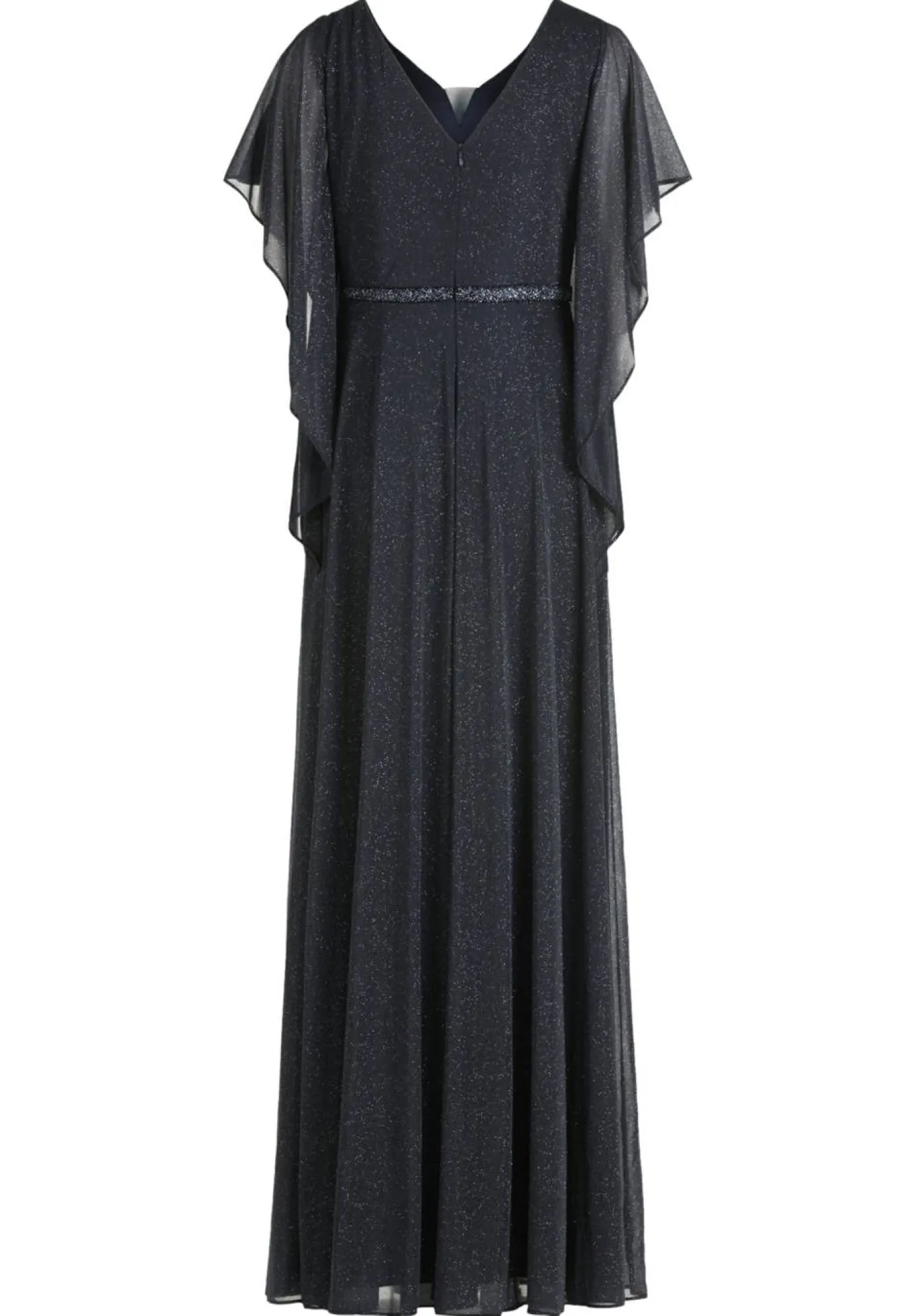Kleid "Abendkleid"