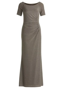 Kleid "Abendkleid"