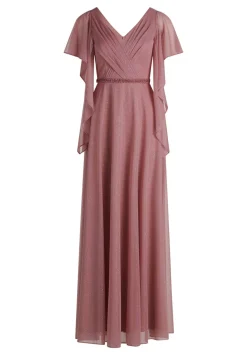 Kleid "Abendkleid"
