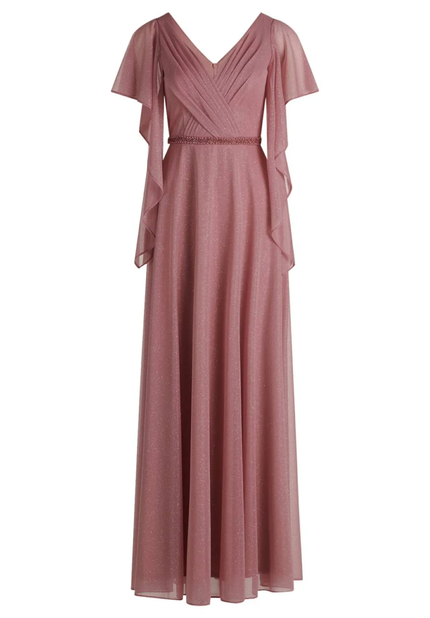 Kleid "Abendkleid"
