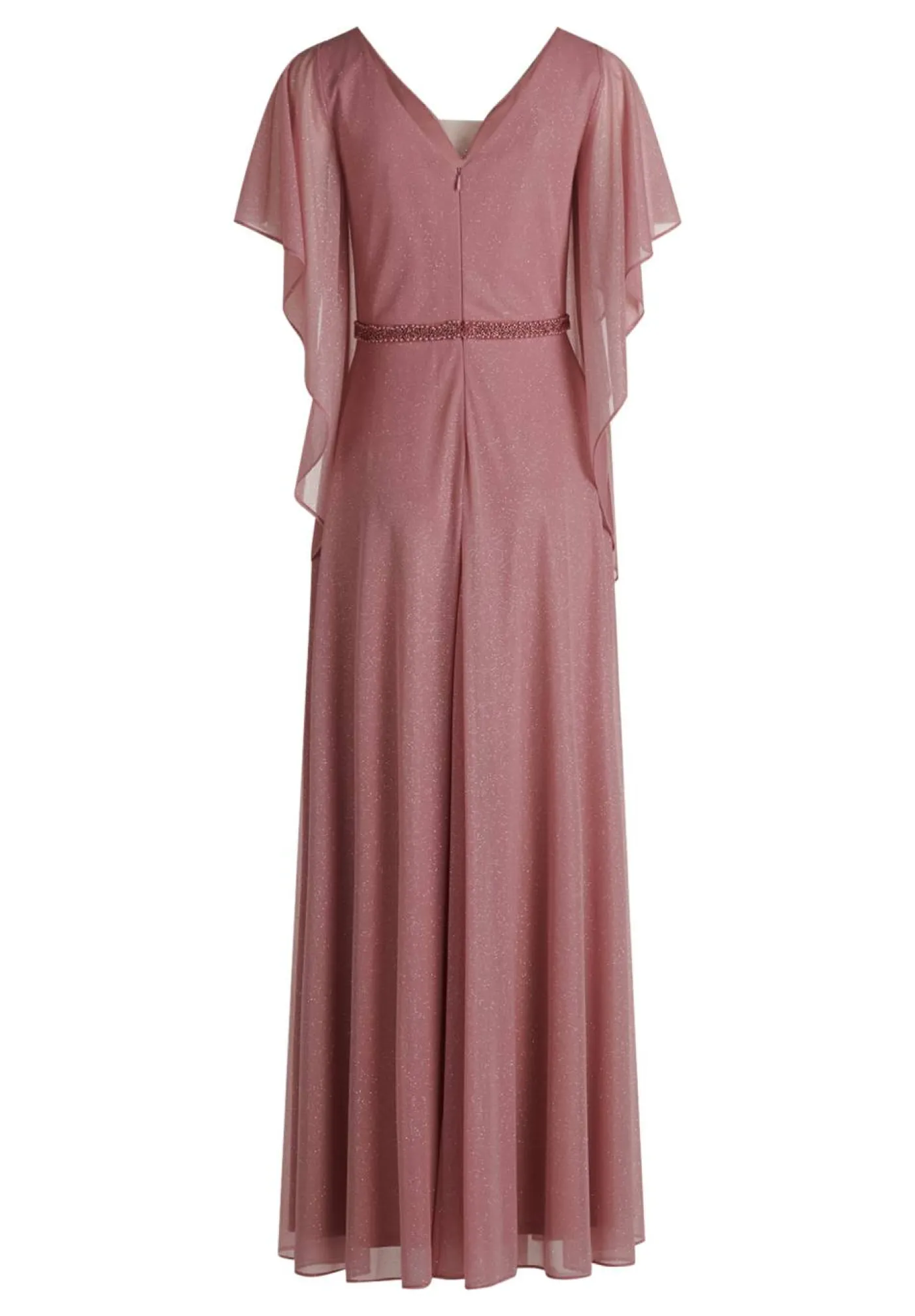 Kleid "Abendkleid"