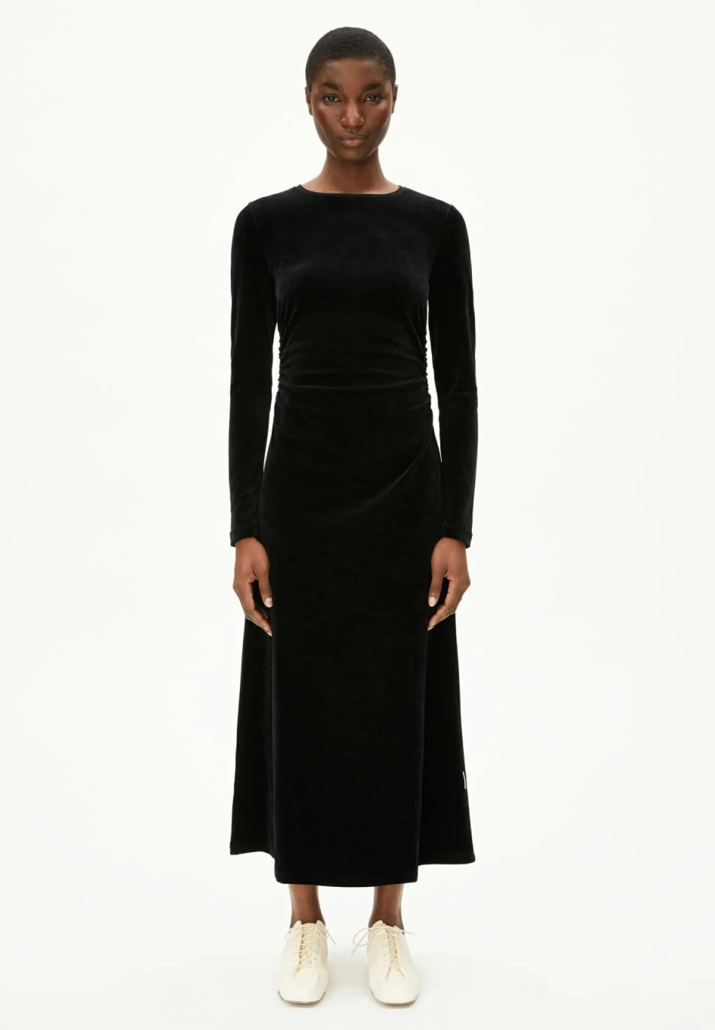 Kleid "Adaaja"