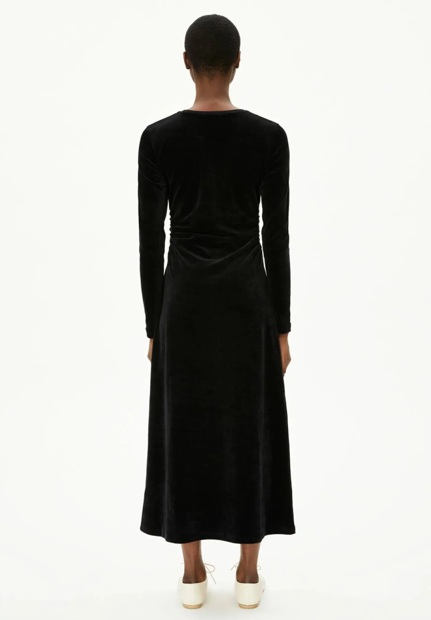 Kleid "Adaaja"