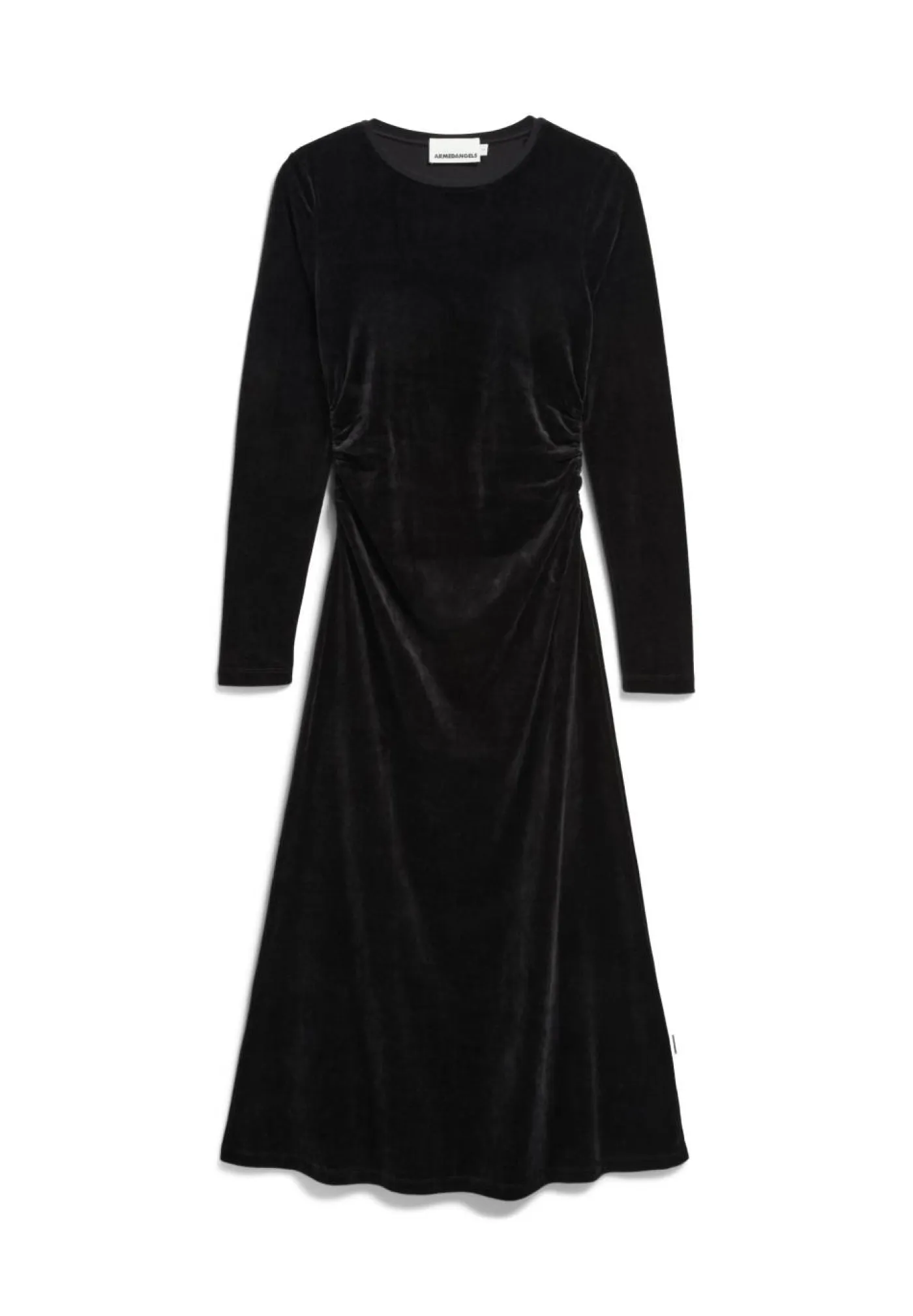 Kleid "Adaaja"