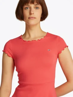 Kleid "BABYLOCK"