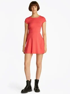 Kleid "BABYLOCK"