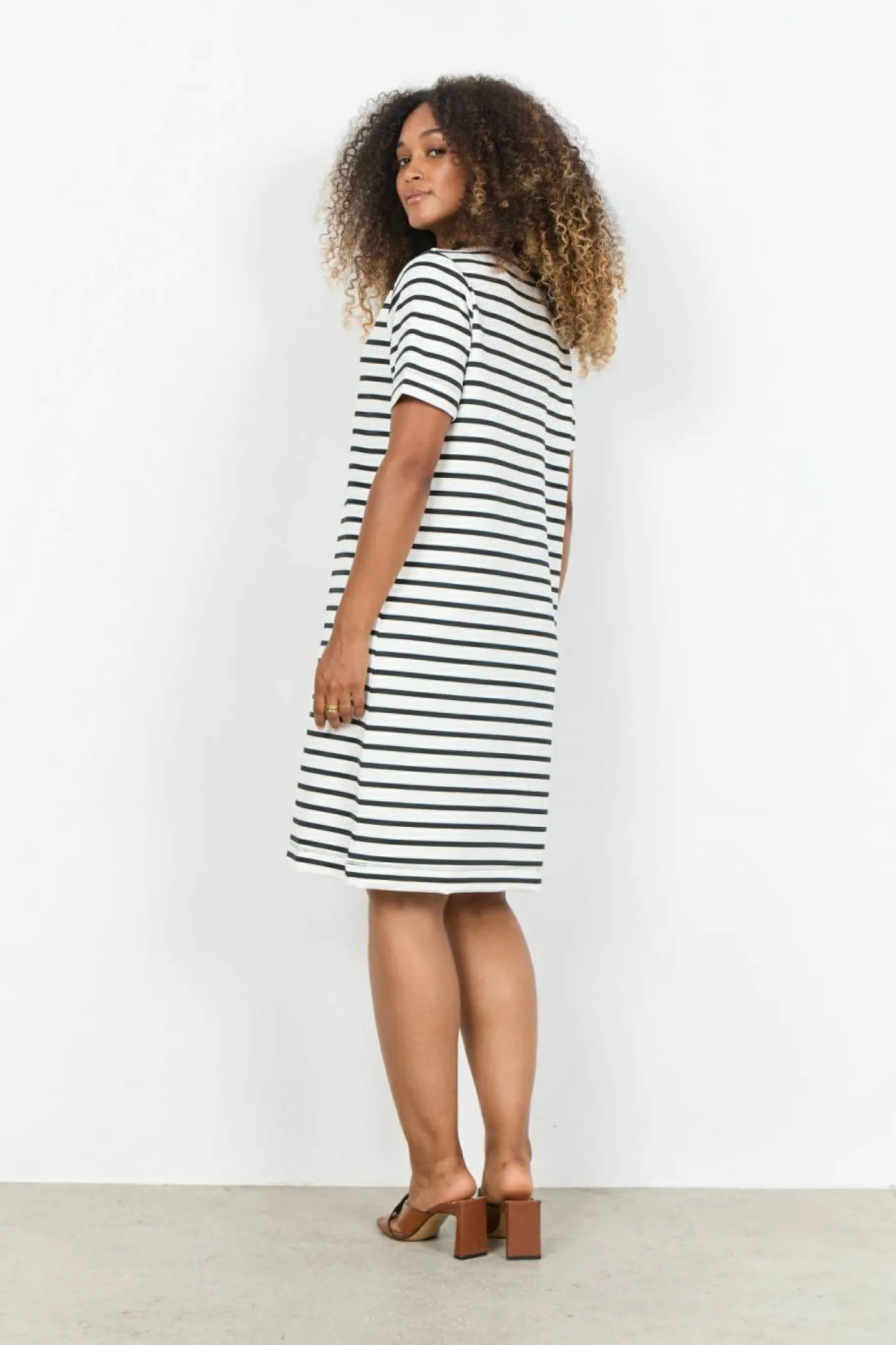 Kleid "Barni"