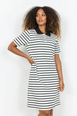 Kleid "Barni"