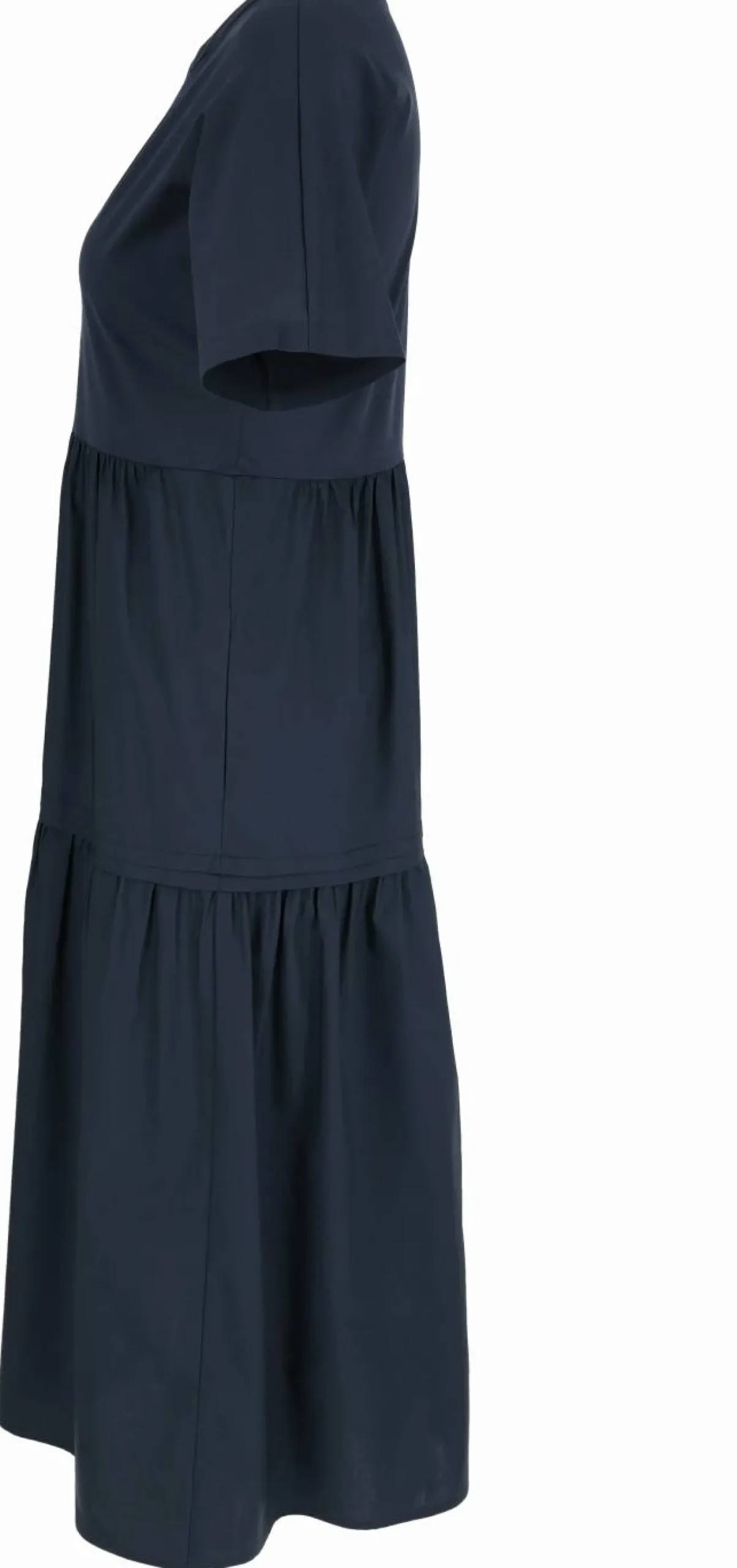Kleid "Capsula"
