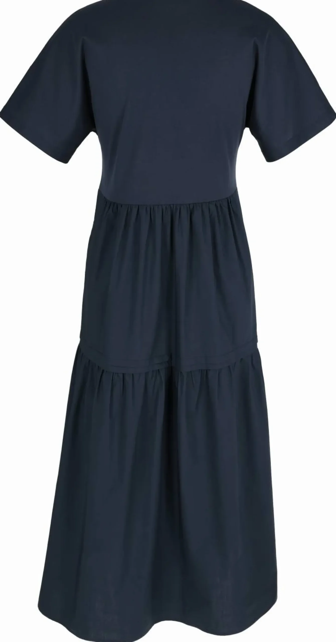 Kleid "Capsula"