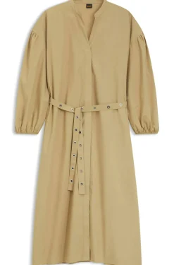 Kleid "CDellys"