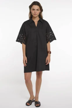 Kleid "CeylinRegular"