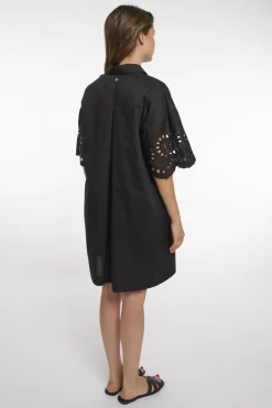 Kleid "CeylinRegular"