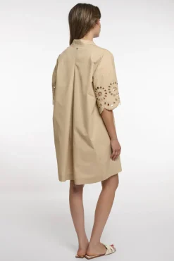 Kleid "CeylinRegular"