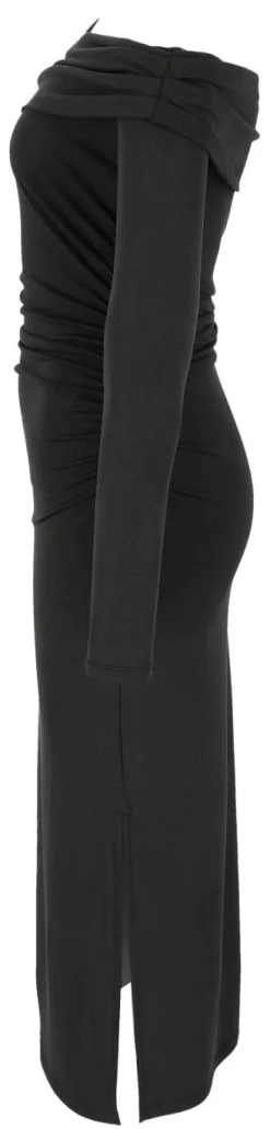 Kleid "Chayenne"