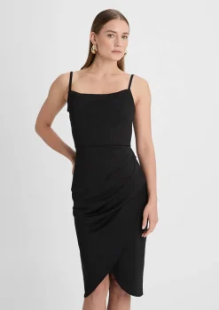 Kleid "Christin"
