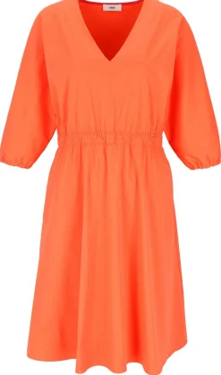 Kleid "Ciinko"