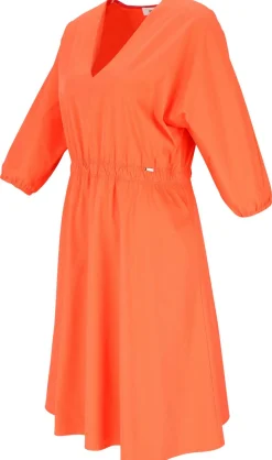 Kleid "Ciinko"