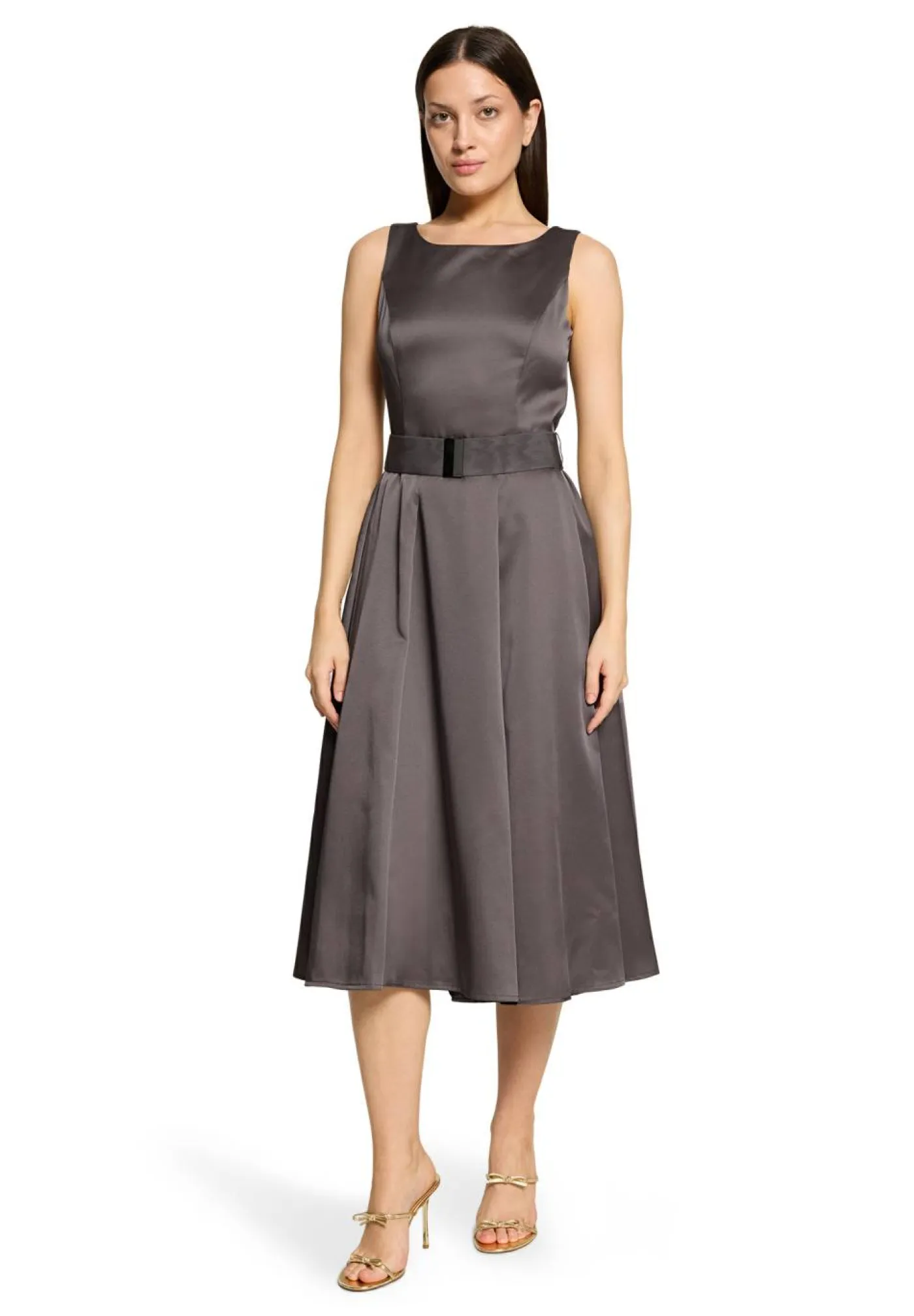 Kleid "Cocktail"
