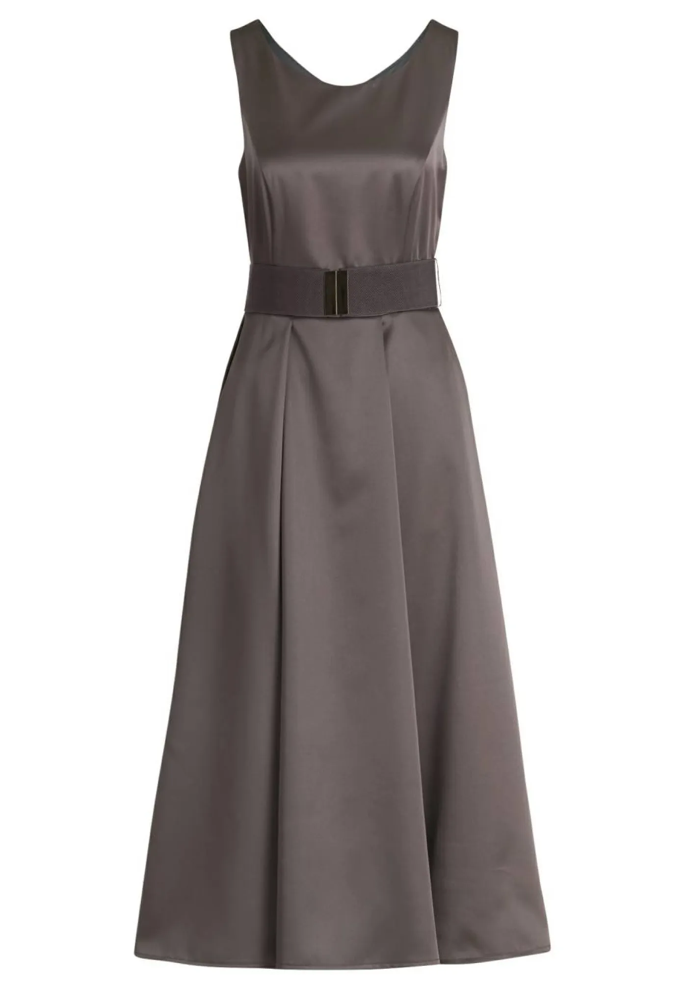 Kleid "Cocktail"
