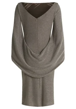 Kleid "Cocktail"