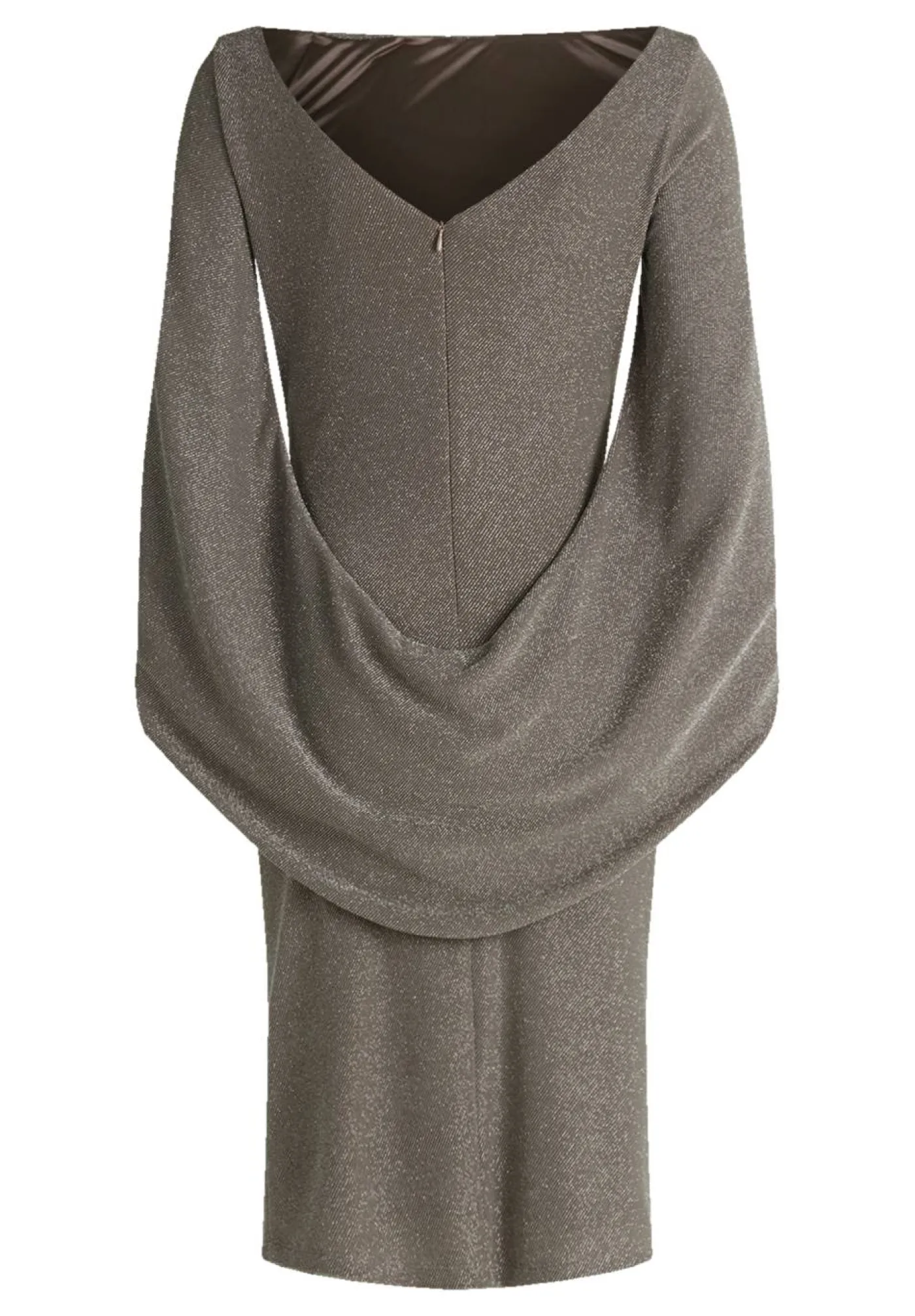 Kleid "Cocktail"