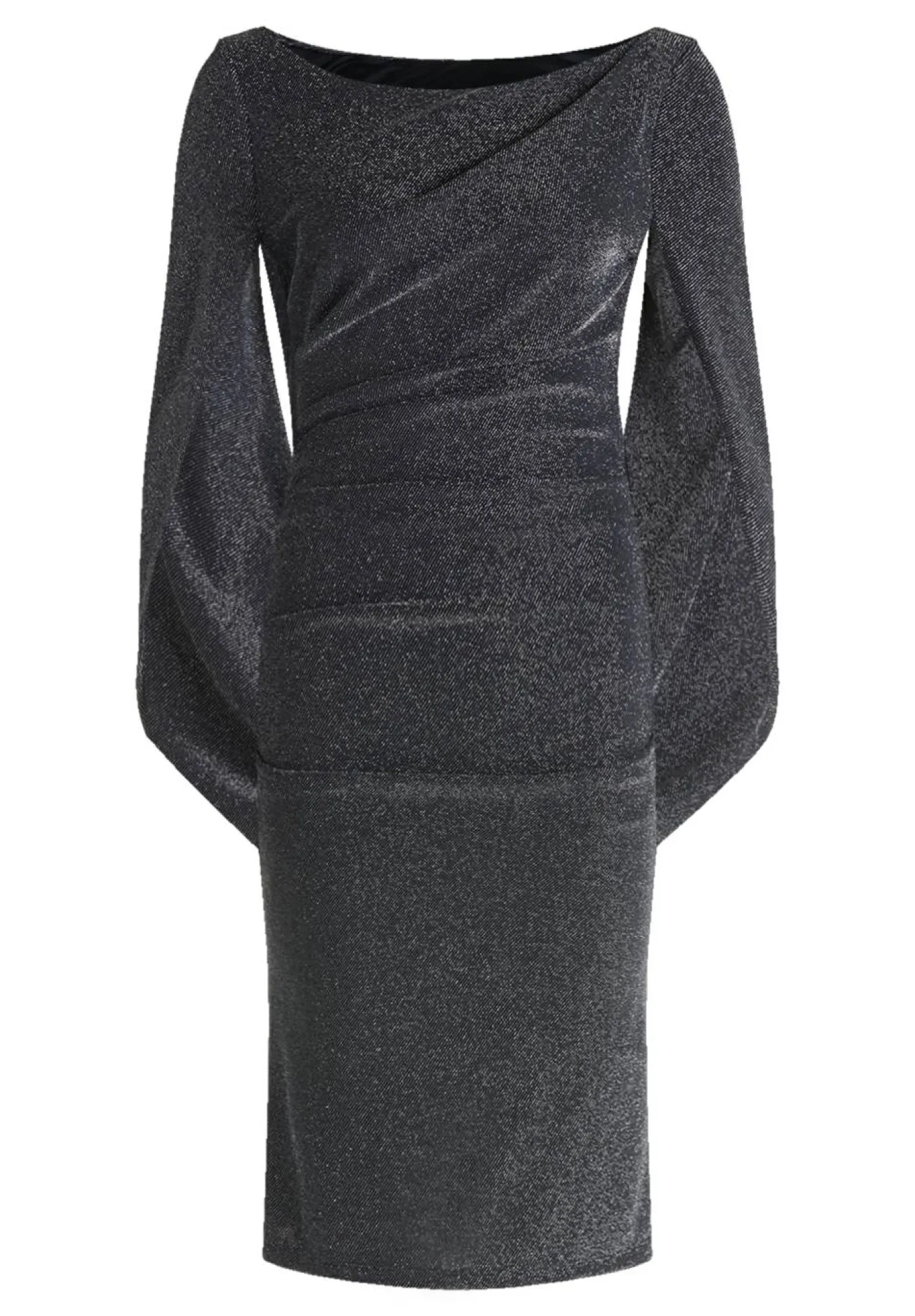 Kleid "Cocktail"