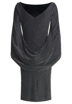 Kleid "Cocktail"
