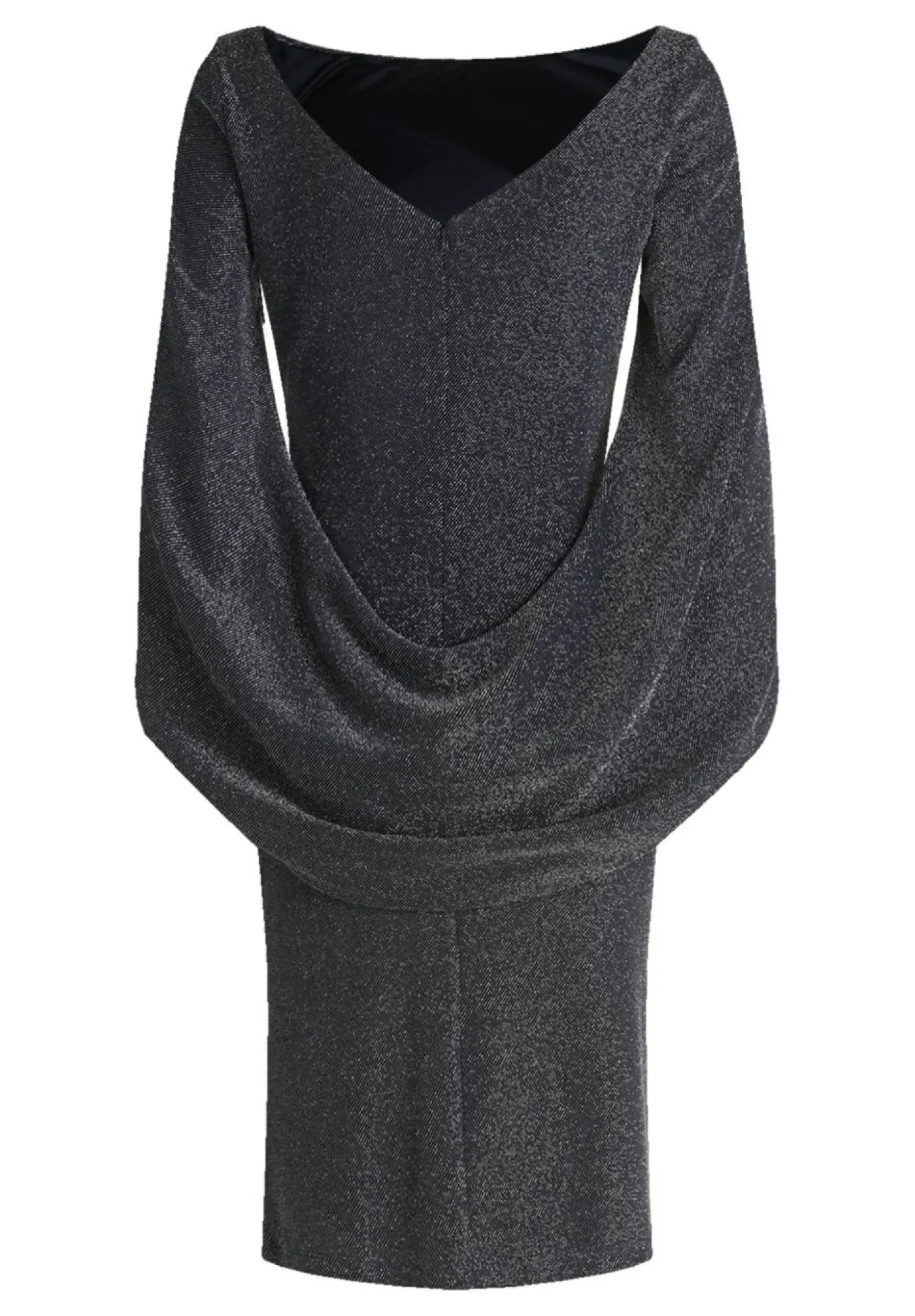 Kleid "Cocktail"